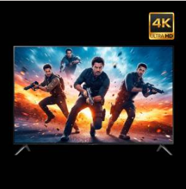 Otimização da experiência IPTV